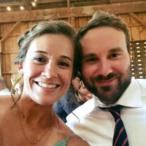 Meet your Posher, Natasha